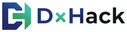 DxHack