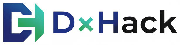 DxHack